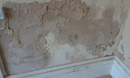Single Fault Assessments for Specific Defects